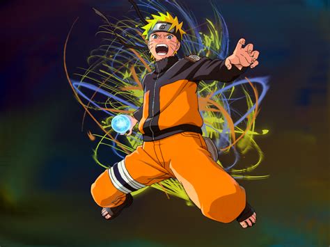 naruto tube|NARUTO: SHIPPUDEN .